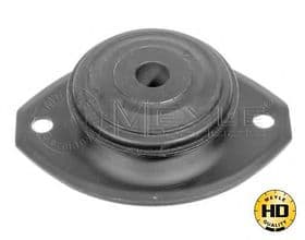 Подушка двигателя