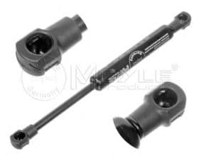 Газовый упор капота