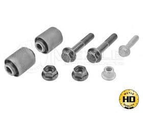 Ремкомплект важеля