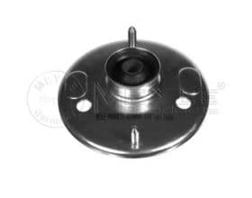 Опора амортизатора