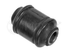 Втулка стабилизатора