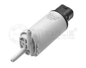 Насос омивача