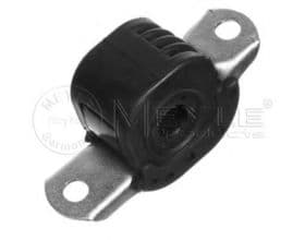 Сайлентблок важеля Сайлентблок важеля