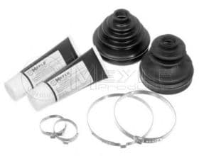 Пыльник ШРУСа Пыльник ШРУСа