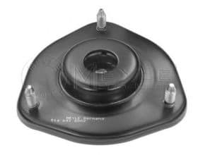 Опора амортизатора