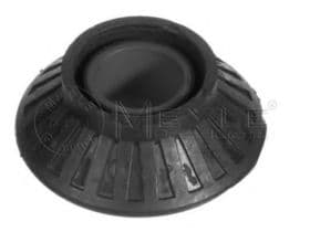 Сайлентблок важеля