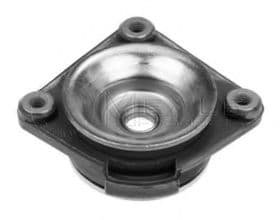 Опора амортизатора