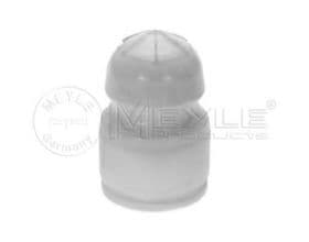 Отбойник амортизатора