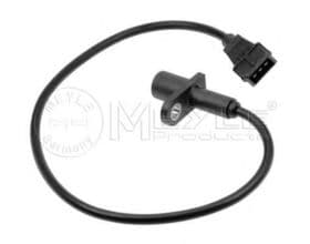 Датчик положения коленвала