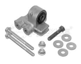 Сайлентблок рычага