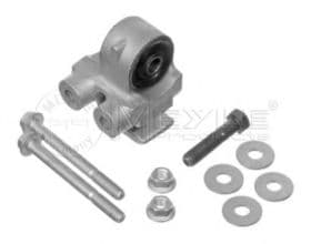 Сайлентблок рычага