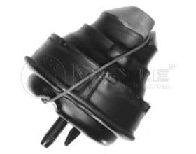 Подушка двигателя