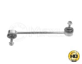 Стойка стабилизатора