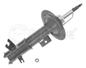 Стійка амортизатора