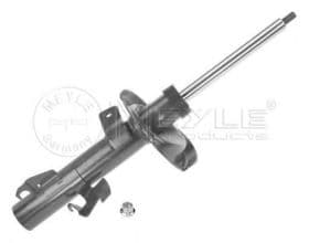 Стойка амортизатора