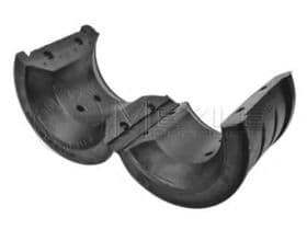 Втулка стабилизатора