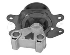 Подушка двигателя