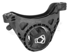 Подушка двигателя