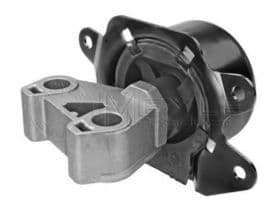 Подушка двигателя