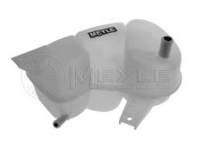 Бачок охлаждающей жидкости