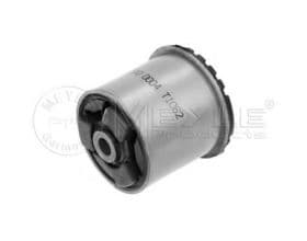 Сайлентблок балки