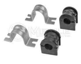 Втулка стабилизатора