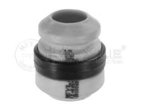 Отбойник амортизатора