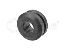 Відбійник амортизатора