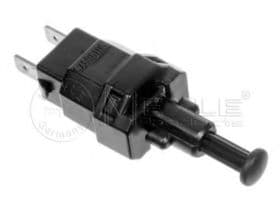 Вимикач стоп-сигналу