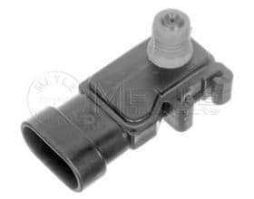 Датчик тиску системи впуску