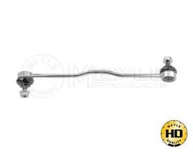 Стойка стабилизатора Стойка стабилизатора