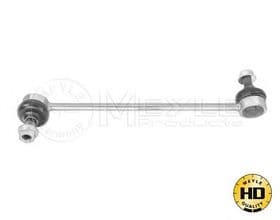 Стойка стабилизатора