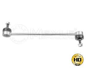 Стійка стабілізатора Стійка стабілізатора