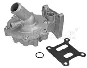 Помпа Помпа