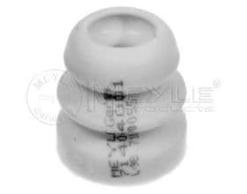 Відбійник амортизатора