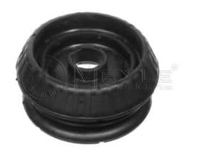 Опора амортизатора