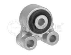 Подушка двигателя (КПП)