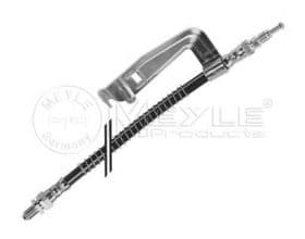 Гальмівний шланг Гальмівний шланг