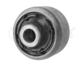 Сайлентблок важеля