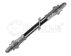 Гальмівний шланг Гальмівний шланг