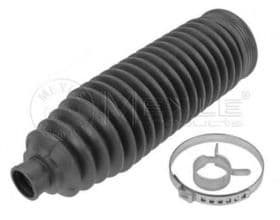 Пыльник рулевой рейки