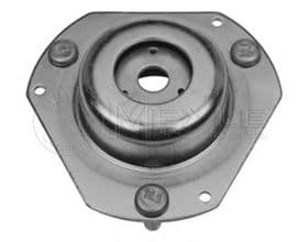 Опора амортизатора