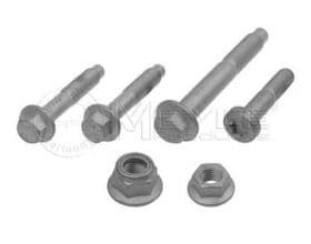 Монтажний комплект важелів