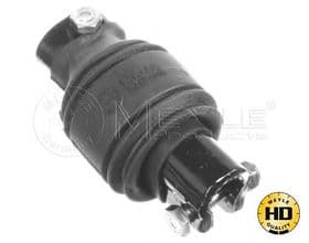 Крестовина рулевого вала