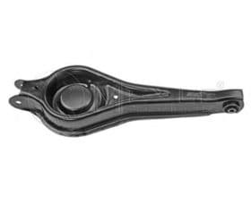 Рычаг подвески