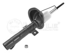 Стійка амортизатора