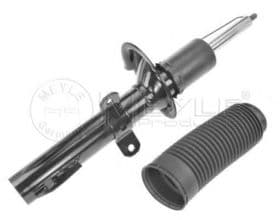 Стойка амортизатора