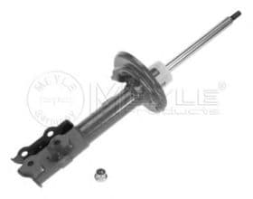Стойка амортизатора