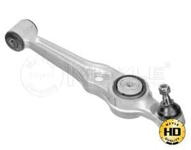 Рычаг подвески