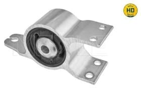 Сайлентблок рычага